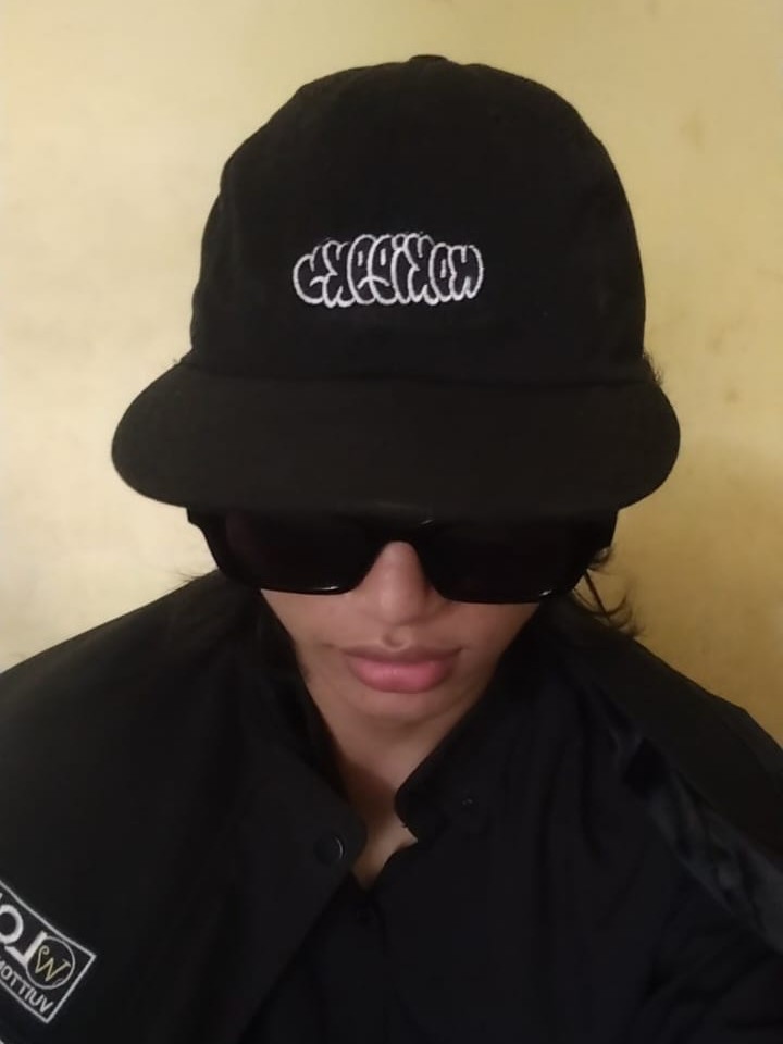 Habib